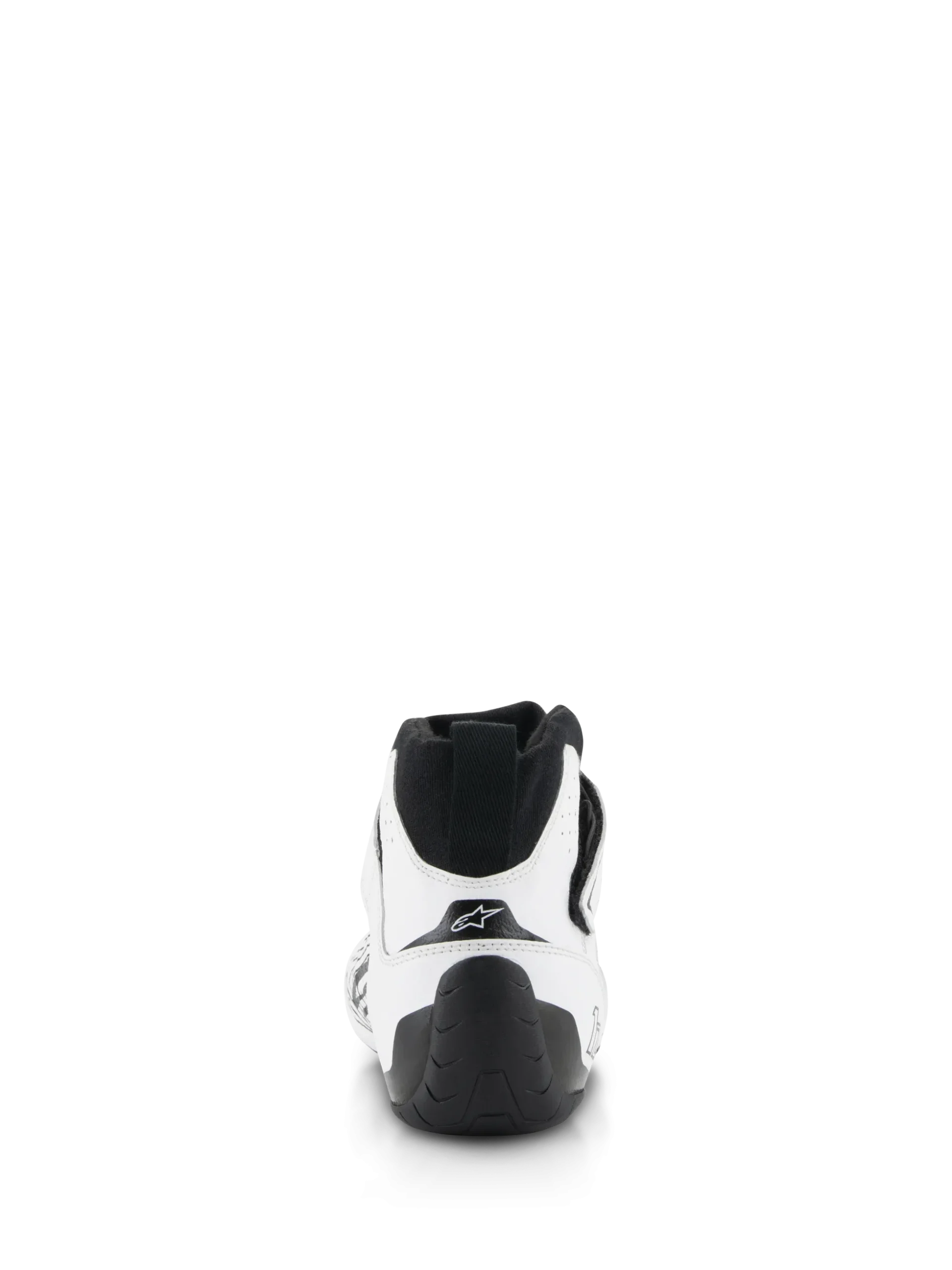 Chaussures Tech-1 Z V3 FIA