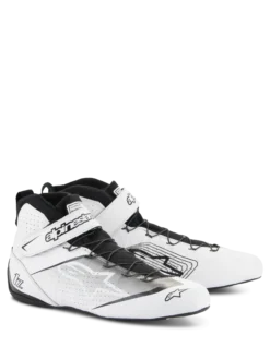 Chaussures Tech-1 Z V3 FIA