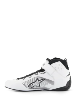 Chaussures Tech-1 Z V3 FIA