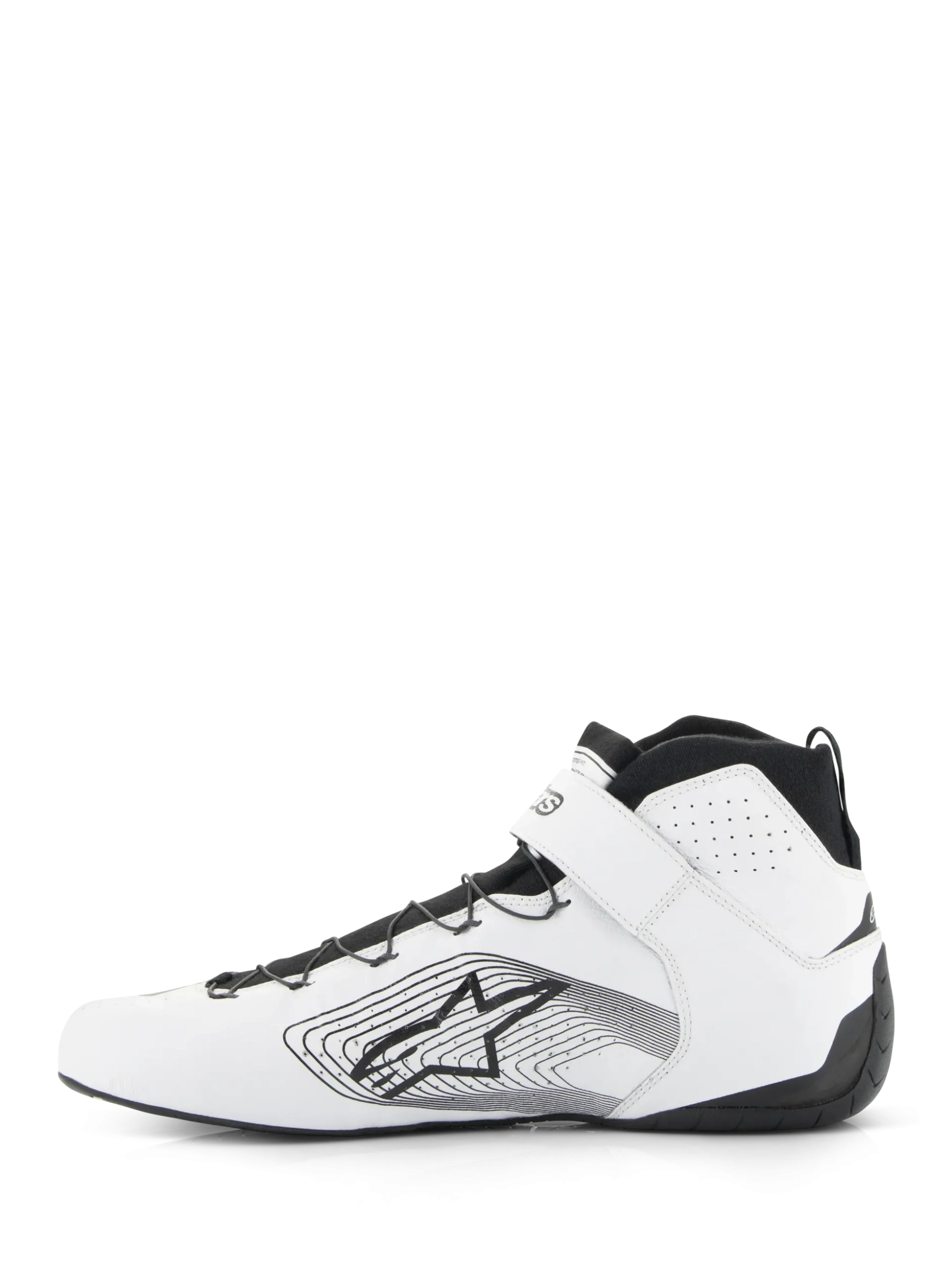 Chaussures Tech-1 Z V3 FIA