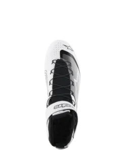 Chaussures Tech-1 Z V3 FIA