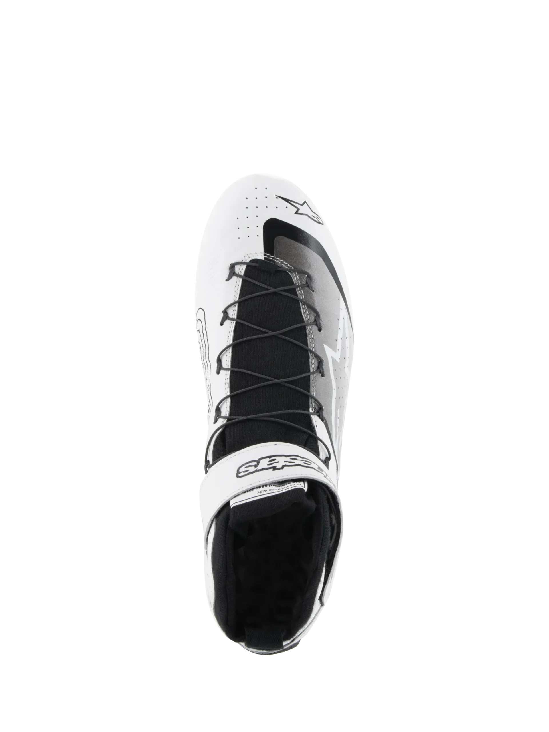 Chaussures Tech-1 Z V3 FIA