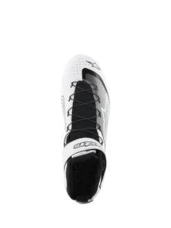 Chaussures Tech-1 Z V3 FIA