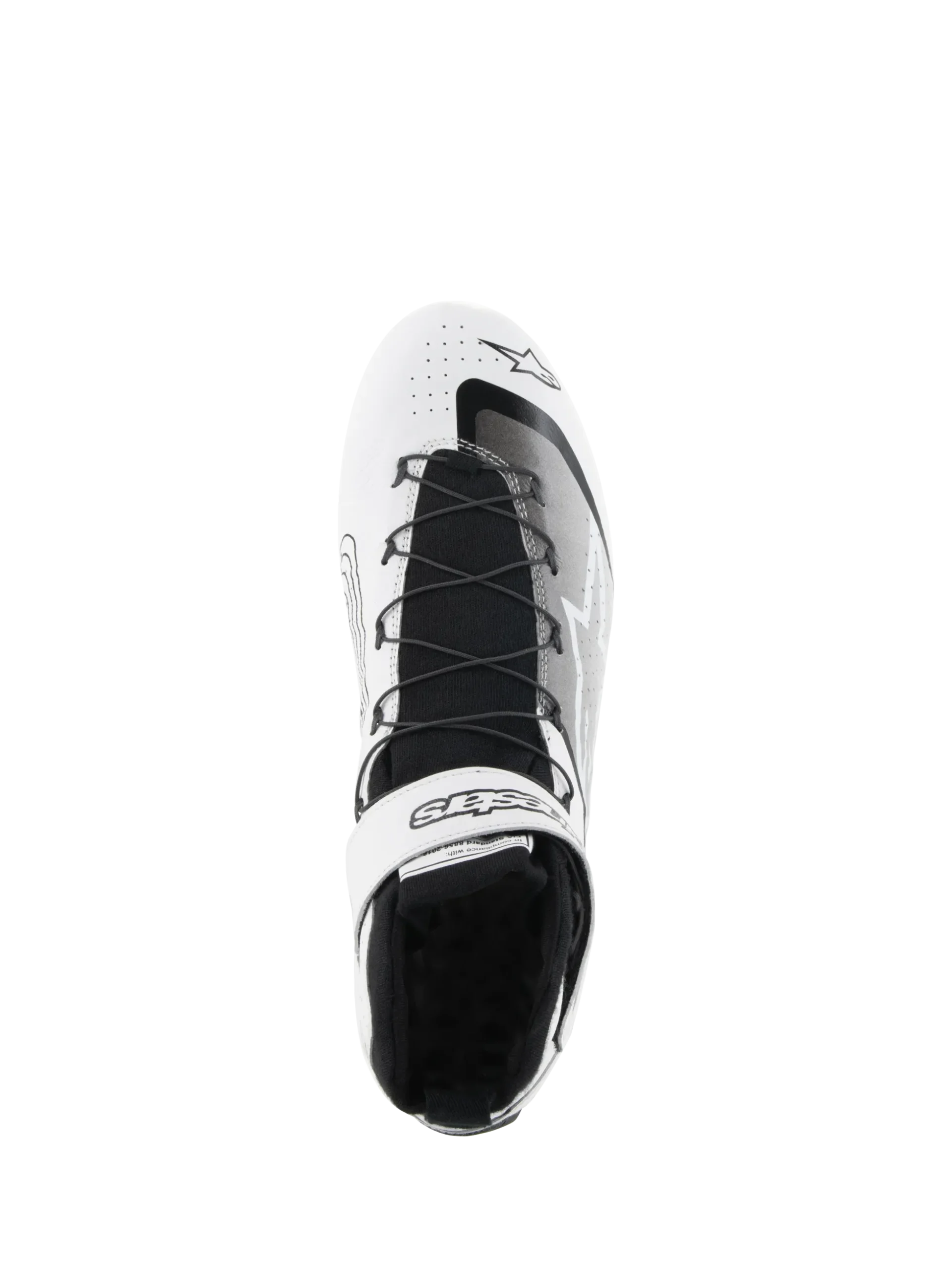 Chaussures Tech-1 Z V3 FIA