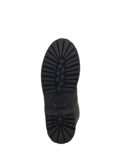 Chaussures Turnstone