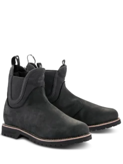 Chaussures Turnstone