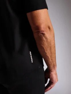 Chemise Tissée Strive