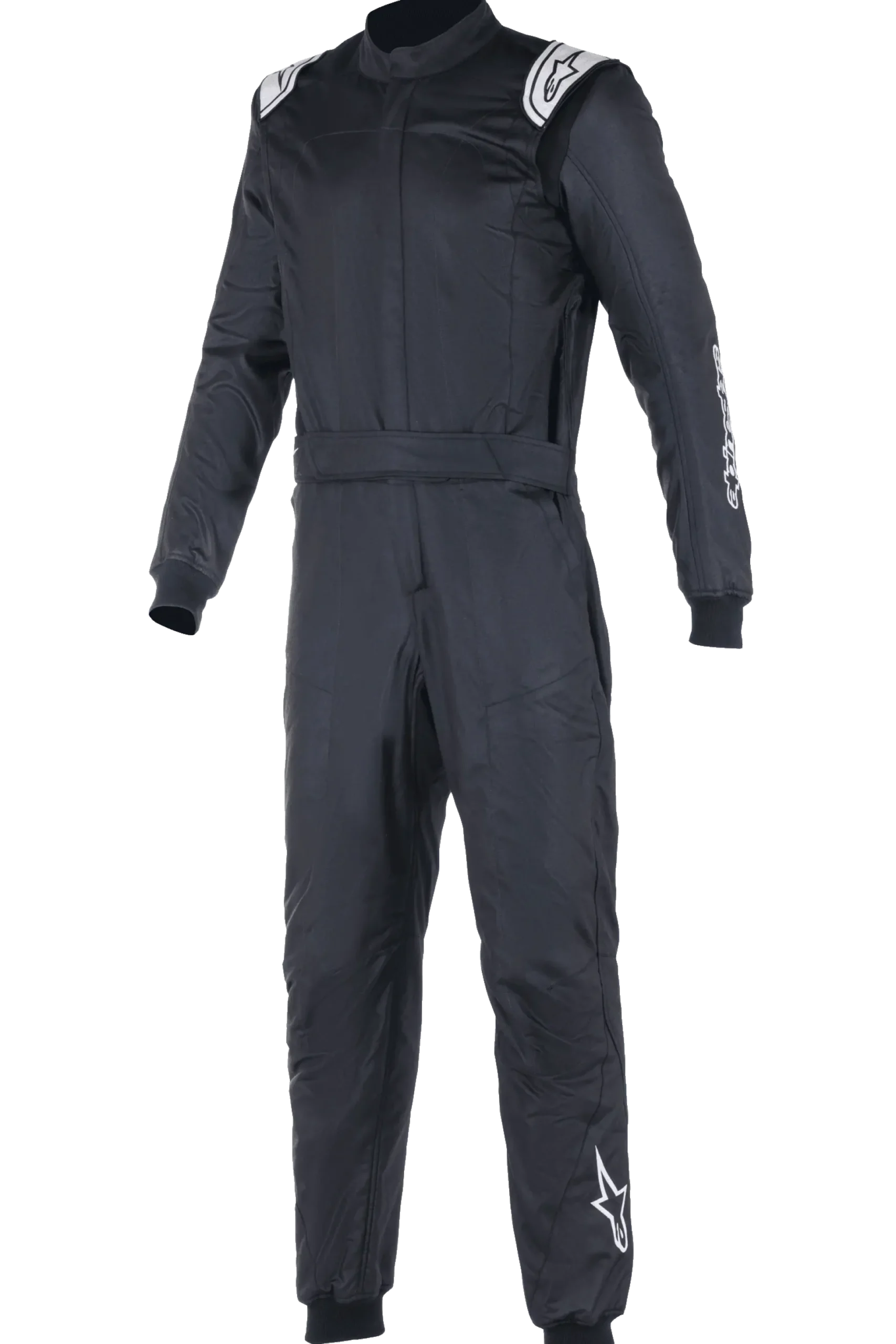 Combinaison Atom - FIA