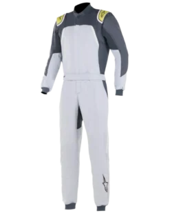 Combinaison GP Pro Comp - FIA