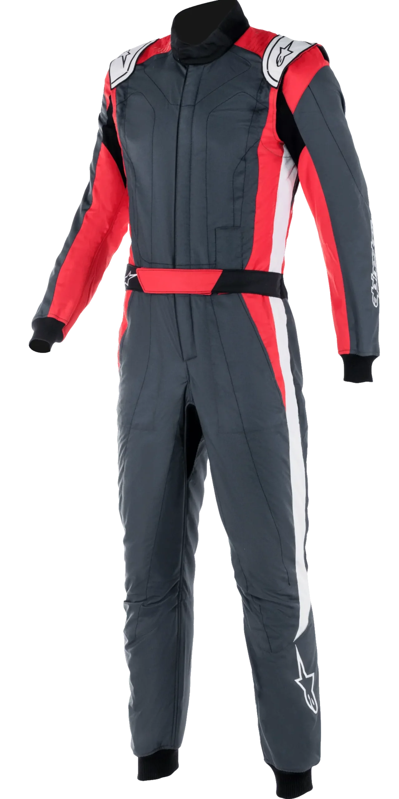 Combinaison GP Pro Comp V2 - FIA