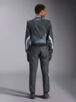 Combinaison GP Pro Comp V2 - FIA