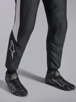 Combinaison GP Pro Comp V2 - FIA