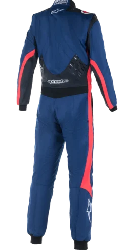 Combinaison GP Pro Comp V2 - FIA