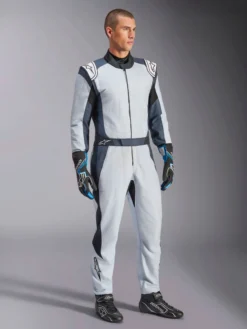 Combinaison GP Pro Comp V2 - FIA