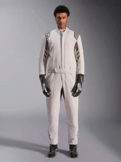 Combinaison GP Race V3 - FIA