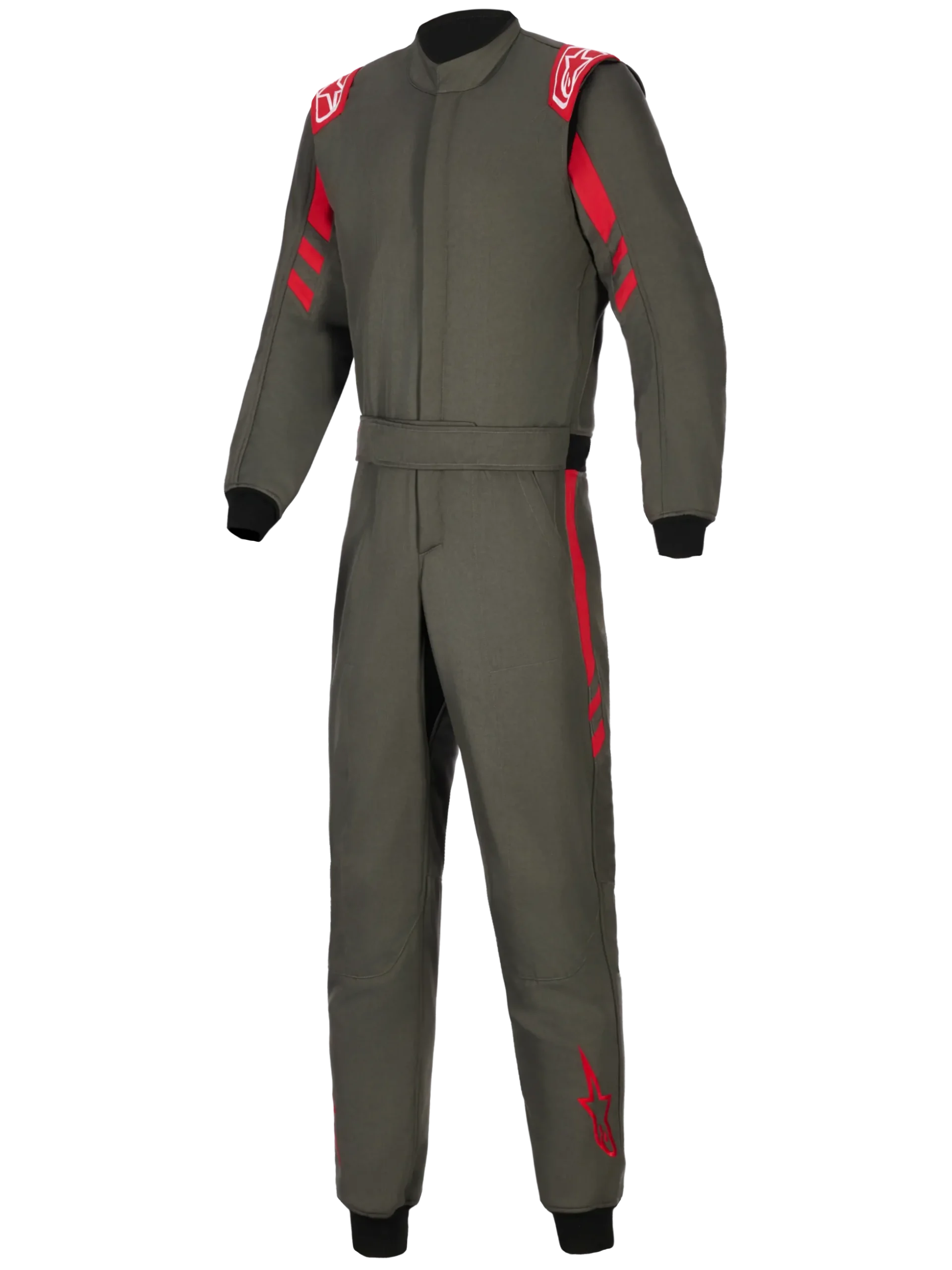 Combinaison GP Race V3 - FIA