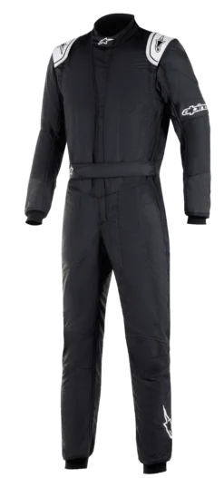Combinaison GP Tech V3 - FIA
