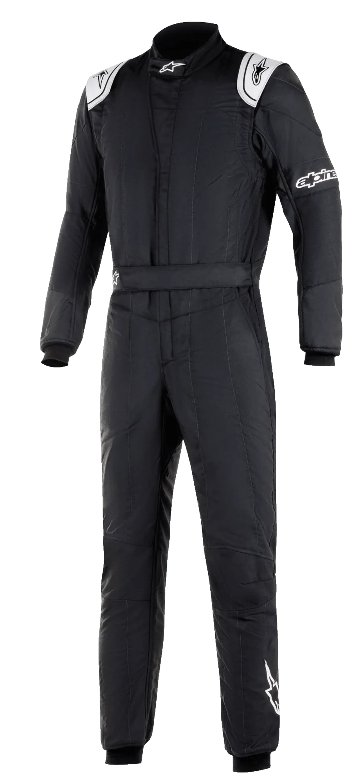 Combinaison GP Tech V3 - FIA
