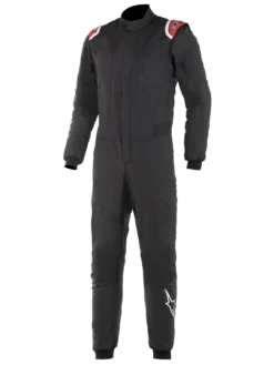Combinaison Hypertech - FIA