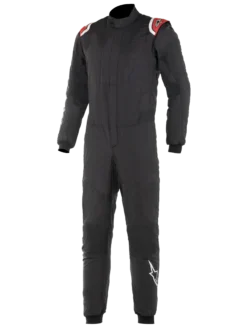 Combinaison Hypertech - FIA