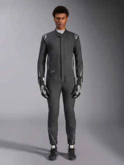 Combinaison Hypertech V3 - FIA