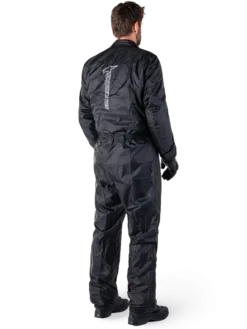 Combinaison Imperméable Hurricane V2