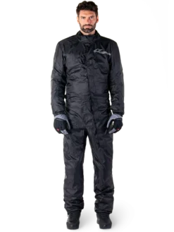 Combinaison Imperméable Hurricane V2