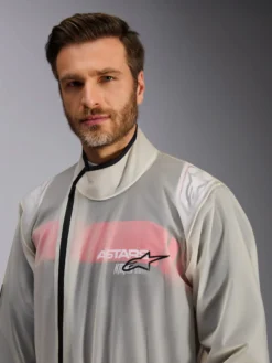 Combinaison Imperméable Kart