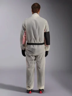 Combinaison Imperméable Kart