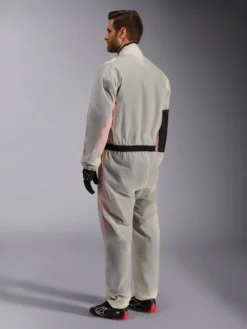 Combinaison Imperméable Kart
