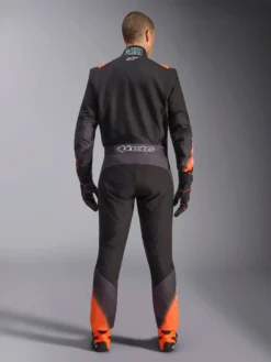 Combinaison KMX-5 V3
