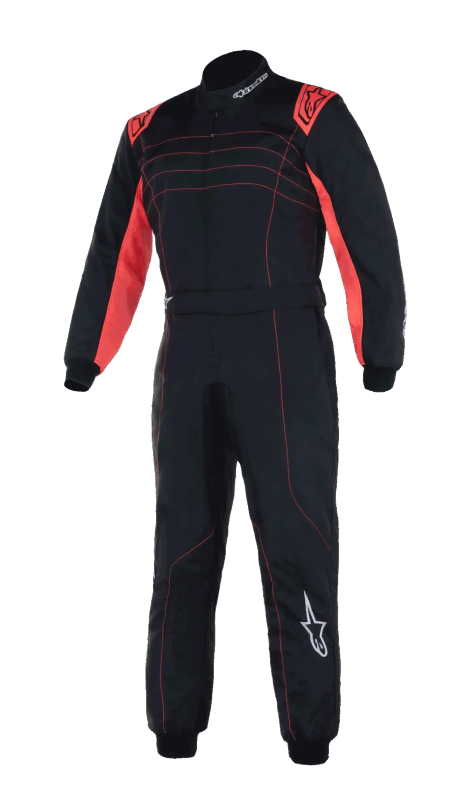 Combinaison KMX-9 V3 Junior