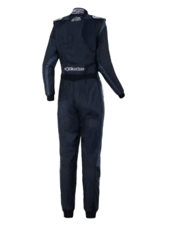 Combinaison Stella GP Pro Comp V2 - FIA