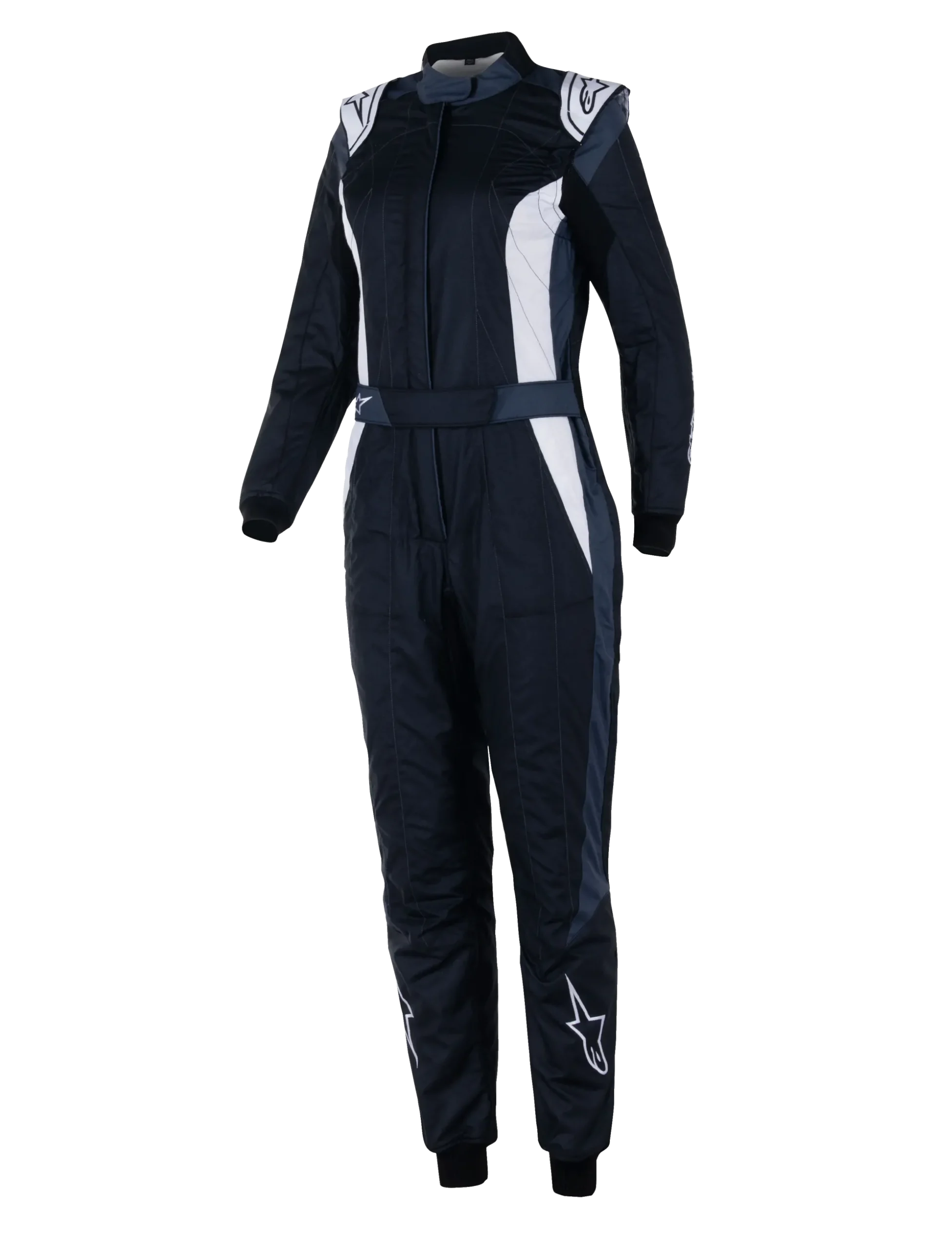 Combinaison Stella GP Pro Comp V2 - FIA