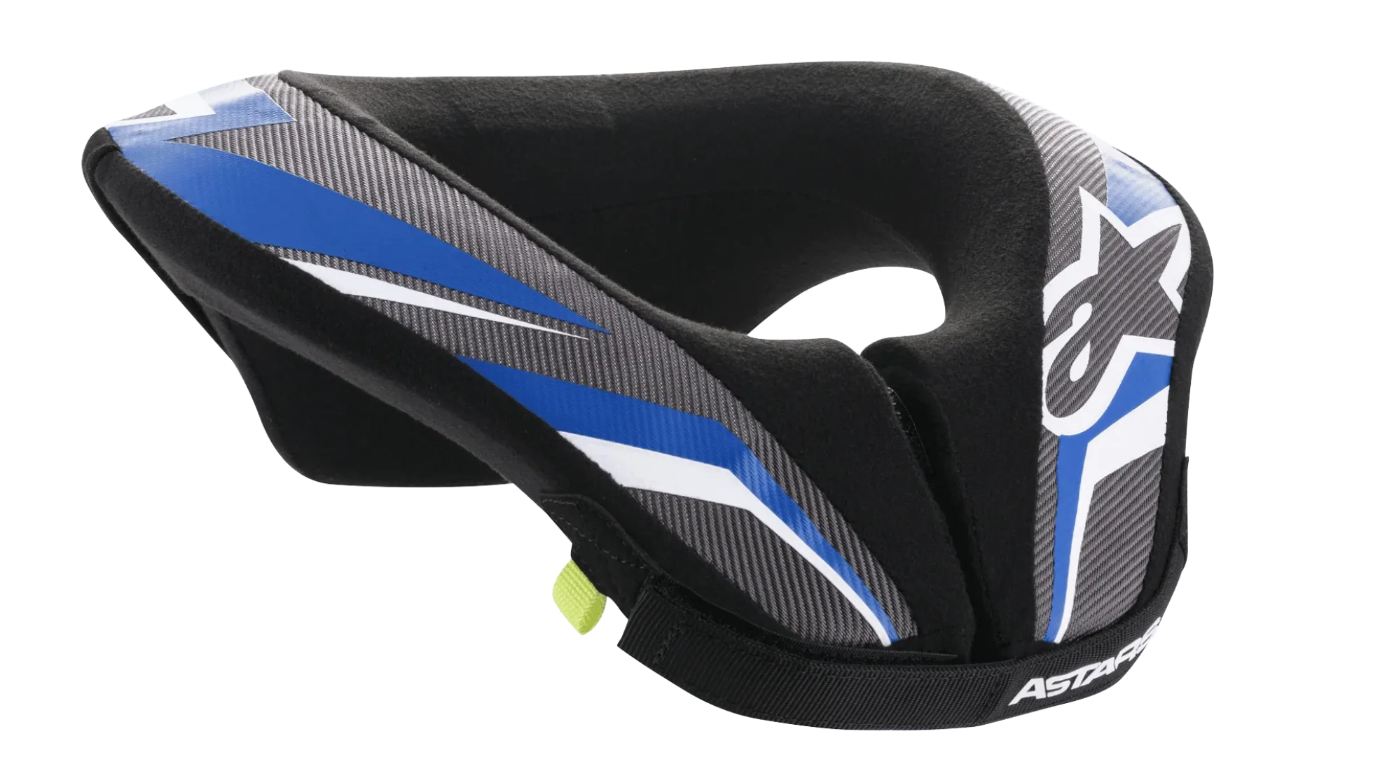 Coussin De Cou Sequence Junior