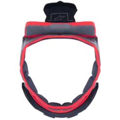 Coussinet De Calotte Supertech R10