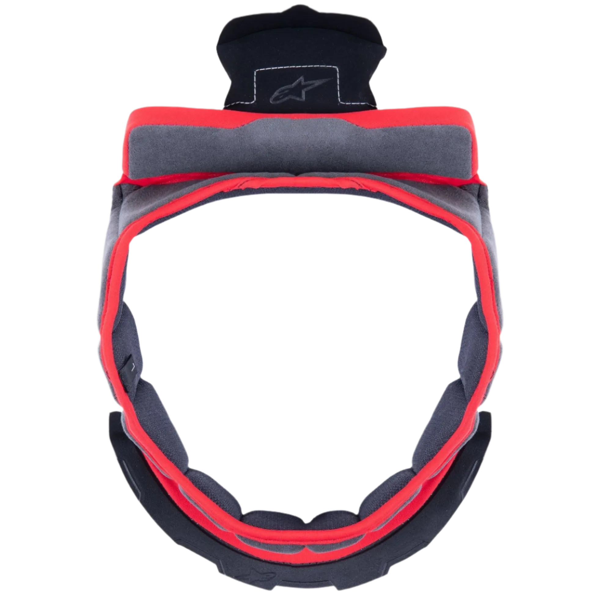 Coussinet De Calotte Supertech R10