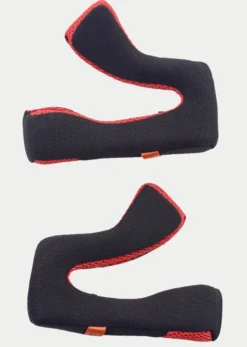 Coussinets De Joue De Rechange S-M5