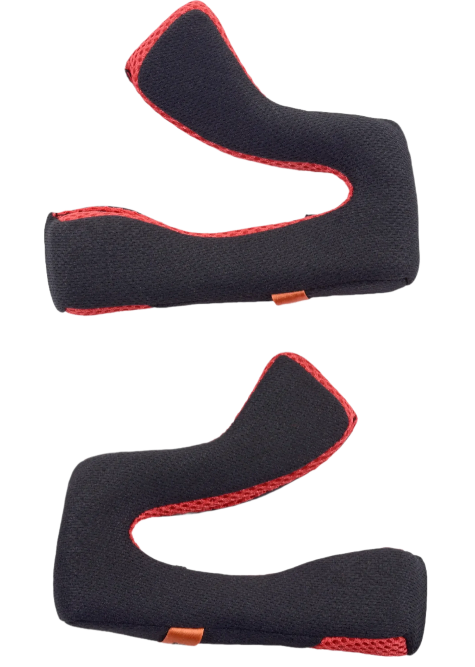 Coussinets De Joue De Rechange S-M5