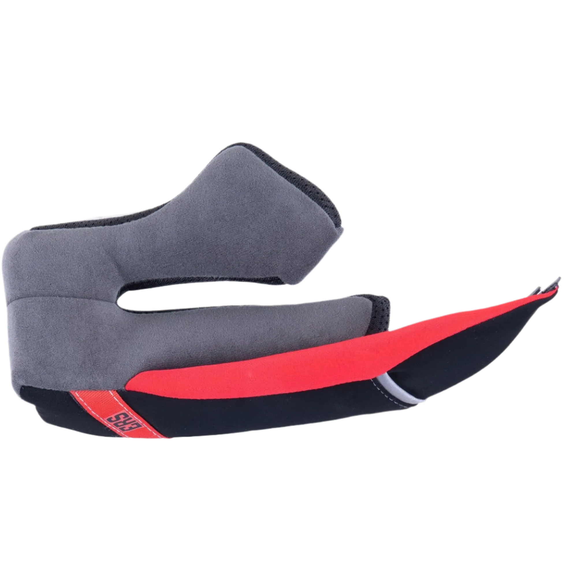 Coussinets De Joues Standard Supertech R10