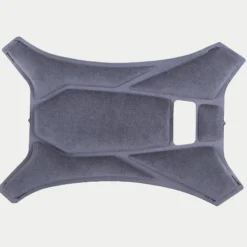 Coussin Supérieur Supertech R10