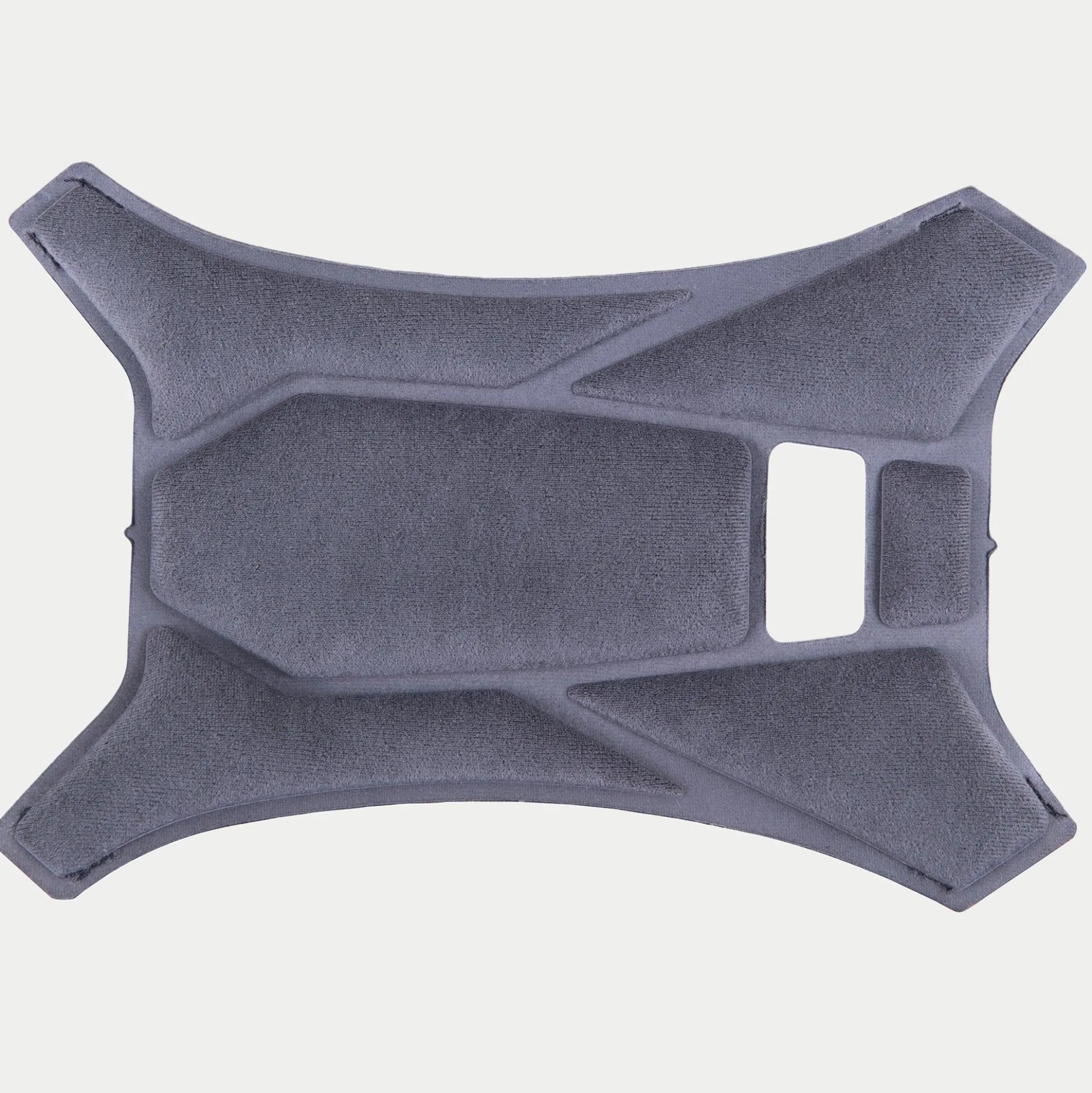 Coussin Supérieur Supertech R10