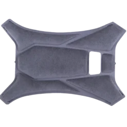 Coussin Supérieur Supertech R10