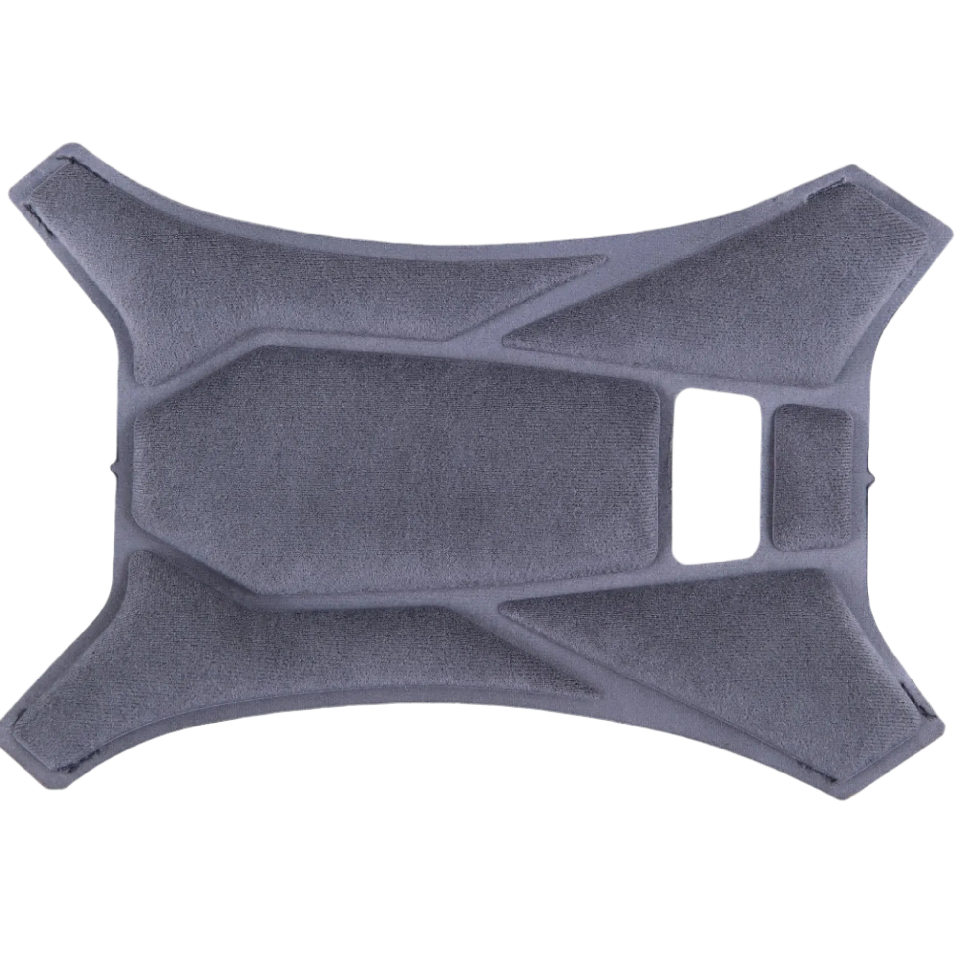 Coussin Supérieur Supertech R10