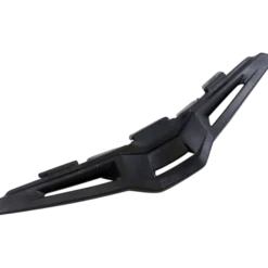 Déflecteur D'Air Supertech