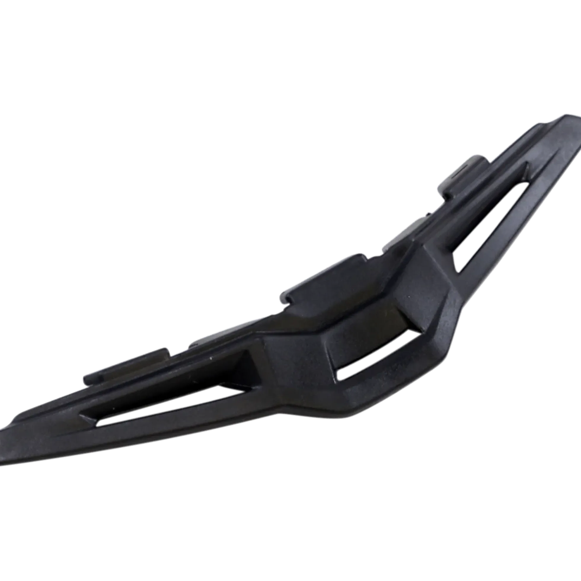 Déflecteur D'Air Supertech