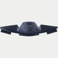 Déflecteur D'Air Supertech R10