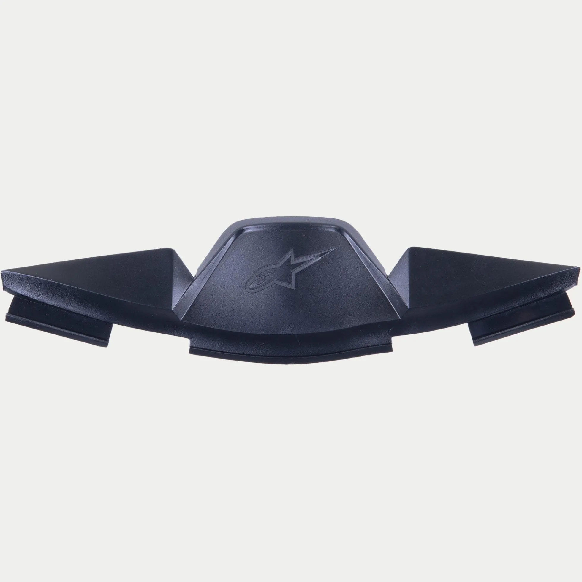 Déflecteur D'Air Supertech R10