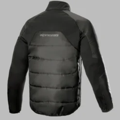 Doublure Thermique AMT