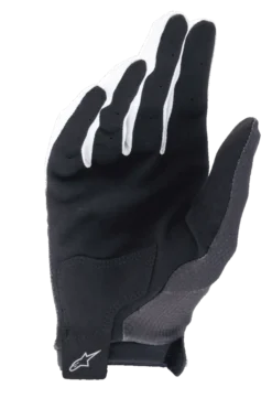 Gants A-Aria
